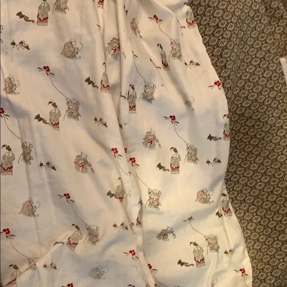 LiLI Petruce COAT - Picture 4 of 4